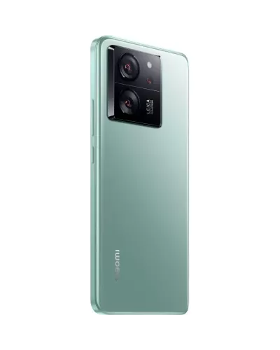 Xiaomi 13T 12/256GB Meadow Green