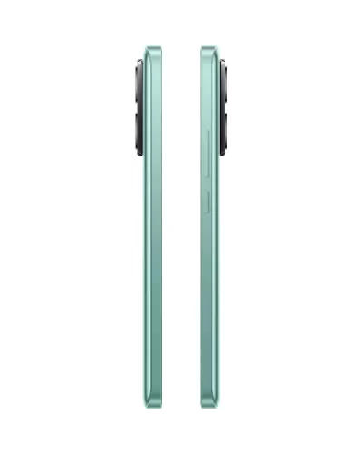 Xiaomi 13T 12/256GB Meadow Green