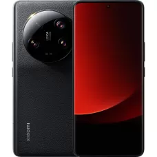 Xiaomi 13 Ultra 12/256GB Black