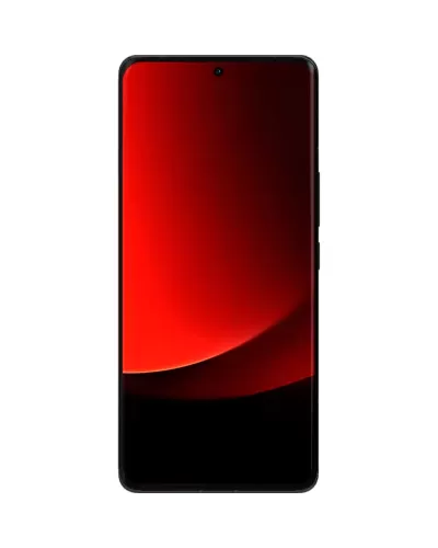 Xiaomi 13 Ultra 12/256GB Black
