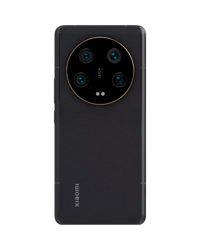 Xiaomi 13 Ultra 12/256GB Black