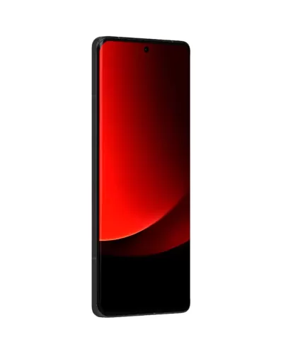 Xiaomi 13 Ultra 12/256GB Black