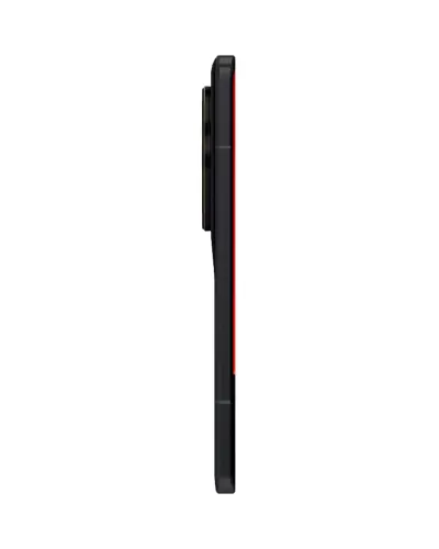 Xiaomi 13 Ultra 12/256GB Black