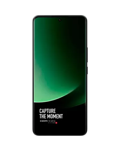 Xiaomi 13 Ultra 12/256GB Green