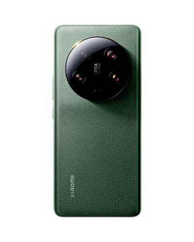 Xiaomi 13 Ultra 12/256GB Green