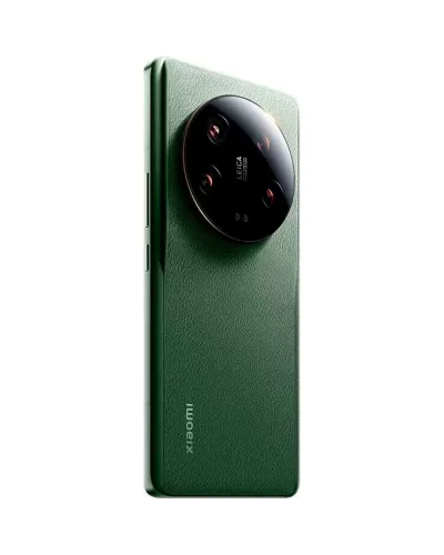 Xiaomi 13 Ultra 12/256GB Green
