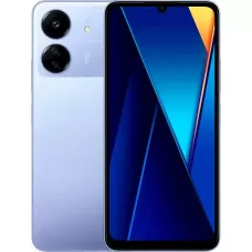 Xiaomi Poco C65 6/128GB Purple