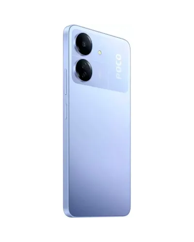 Xiaomi Poco C65 6/128GB Purple