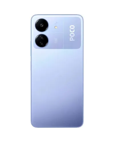 Xiaomi Poco C65 6/128GB Purple
