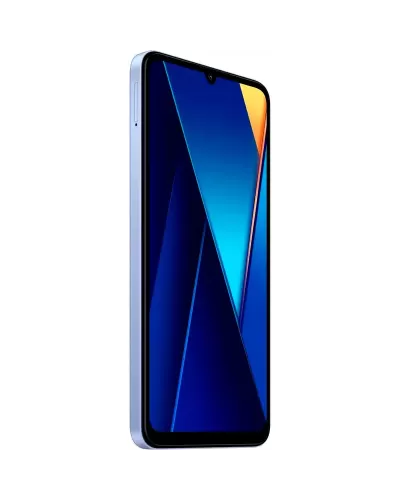 Xiaomi Poco C65 6/128GB Blue