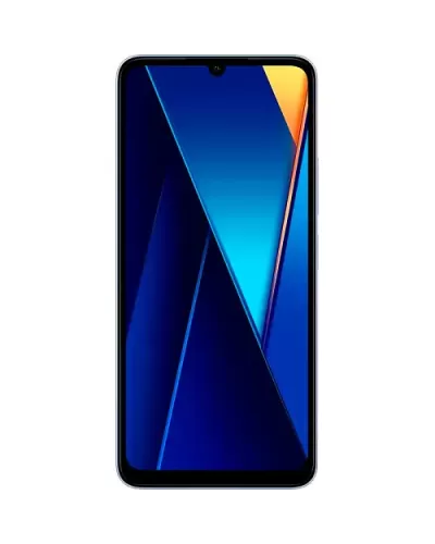 Xiaomi Poco C65 6/128GB Blue