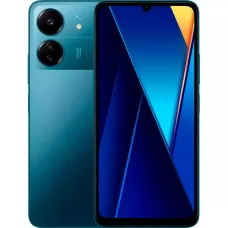 Xiaomi Poco C65 6/128GB Blue