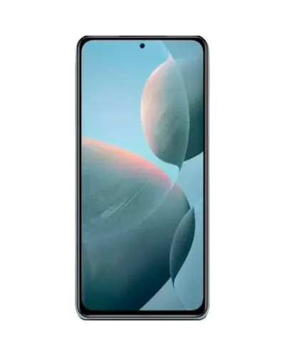 Xiaomi Redmi K70 Pro 12/256GB Black