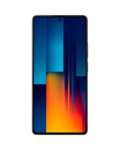 Xiaomi Poco M6 Pro 8/256GB Blue