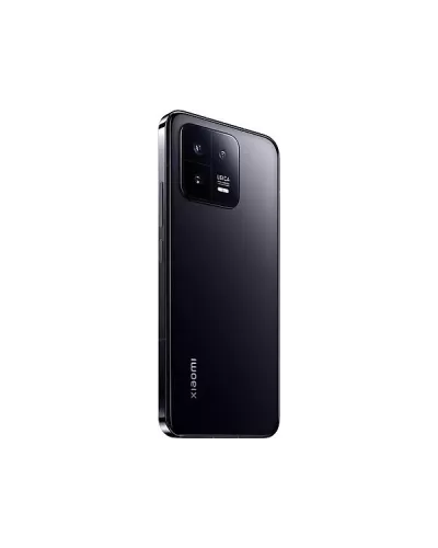 Xiaomi 13 12/256GB Black (no NFC)