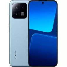Xiaomi 13 12/256GB Blue (no NFC)