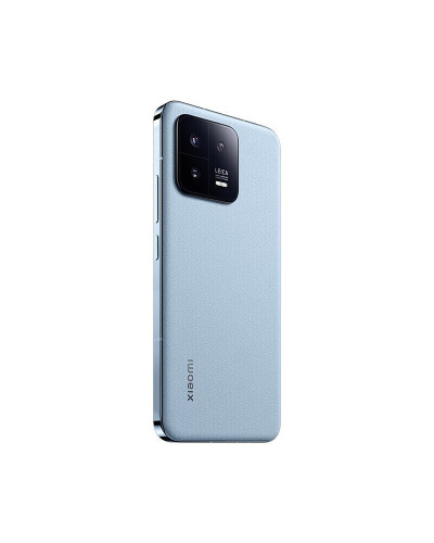 Xiaomi 13 12/256GB Blue (no NFC)