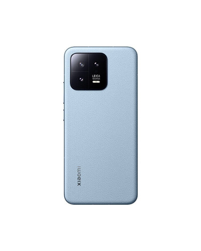 Xiaomi 13 12/256GB Blue (no NFC)