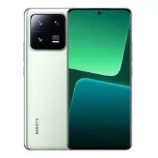 Xiaomi 13 12/256GB Flora Green (no NFC)