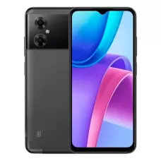 Xiaomi Redmi Note 11R 6/128GB Black