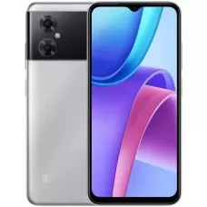 Xiaomi Redmi Note 11R 6/128GB Grey