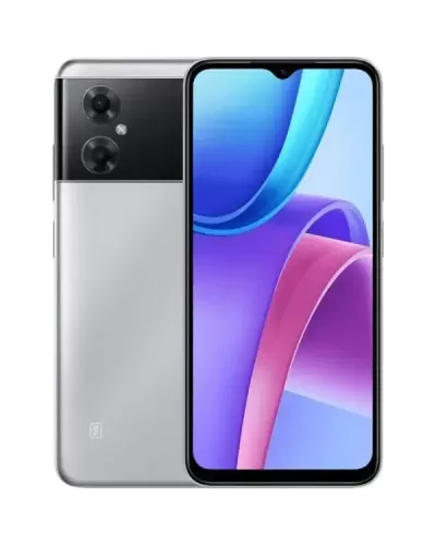 Xiaomi Redmi Note 11R 6/128GB Grey