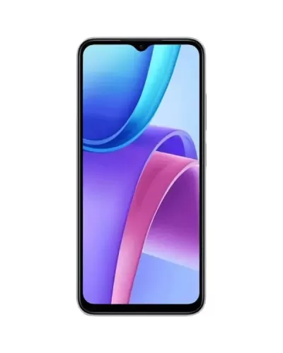 Xiaomi Redmi Note 11R 6/128GB Grey