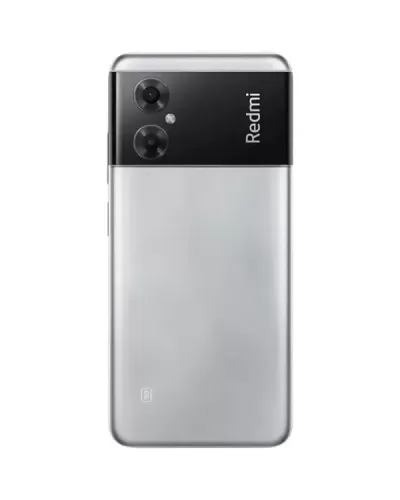 Xiaomi Redmi Note 11R 6/128GB Grey