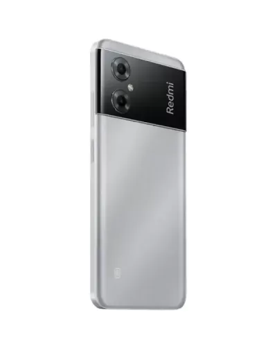Xiaomi Redmi Note 11R 6/128GB Grey