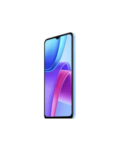 Xiaomi Redmi Note 11R 6/128GB Grey