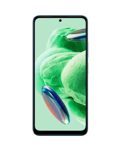 Xiaomi Redmi Note 12 5G 8/256GB Blue Xiaomi Redmi Note 12 5G 8/256GB Blue