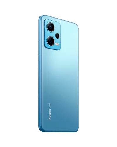 Xiaomi Redmi Note 12 5G 8/256GB Blue Xiaomi Redmi Note 12 5G 8/256GB Blue