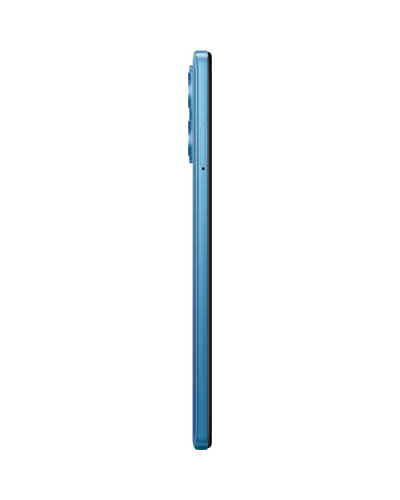 Xiaomi Redmi Note 12 5G 8/256GB Blue Xiaomi Redmi Note 12 5G 8/256GB Blue