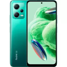 Xiaomi Redmi Note 12 5G 8/256GB Green