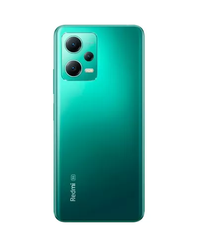 Xiaomi Redmi Note 12 5G 8/256GB Green