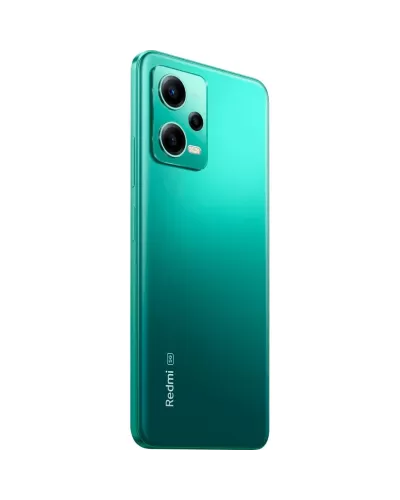 Xiaomi Redmi Note 12 5G 8/256GB Green