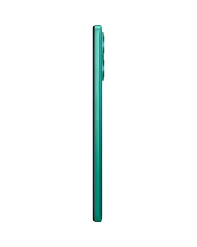 Xiaomi Redmi Note 12 5G 8/256GB Green