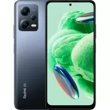Xiaomi Redmi Note 12 8/256Gb Onyx Gray