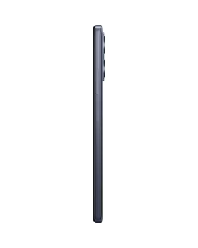 Смартфон Xiaomi Redmi Note 12 4/64GB Onyx Gray