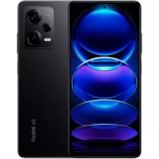 Xiaomi Redmi Note 12 Pro 5G 8/128GB Black