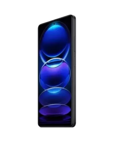 Xiaomi Redmi Note 12 Pro 5G 8/128GB Black Xiaomi Redmi Note 12 Pro 5G 8/128GB Black