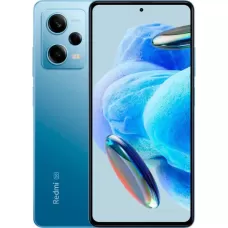 Xiaomi Redmi Note 12 Pro 8/128GB Star Blue