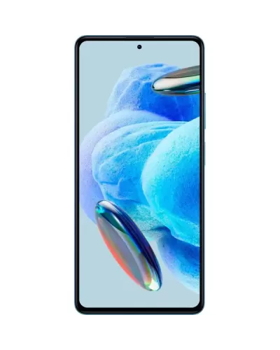 Xiaomi Redmi Note 12 Pro 8/128GB Star Blue Xiaomi Redmi Note 12 Pro 8/128GB Star Blue