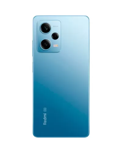 Xiaomi Redmi Note 12 Pro 8/128GB Star Blue Xiaomi Redmi Note 12 Pro 8/128GB Star Blue