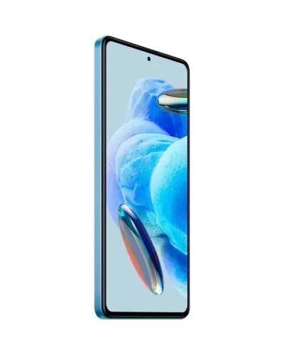 Xiaomi Redmi Note 12 Pro 8/128GB Star Blue Xiaomi Redmi Note 12 Pro 8/128GB Star Blue