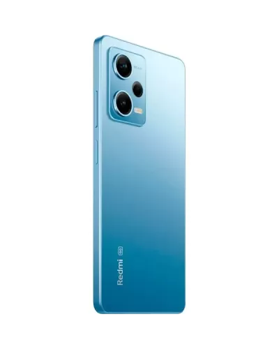 Xiaomi Redmi Note 12 Pro 8/128GB Star Blue Xiaomi Redmi Note 12 Pro 8/128GB Star Blue