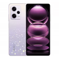 Xiaomi Redmi Note 12 Pro 5G 6/128GB White
