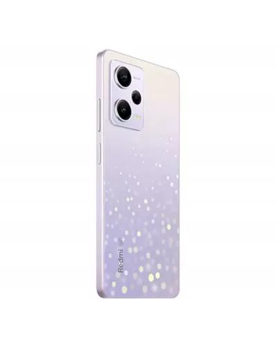 Xiaomi Redmi Note 12 Pro 5G 6/128GB White