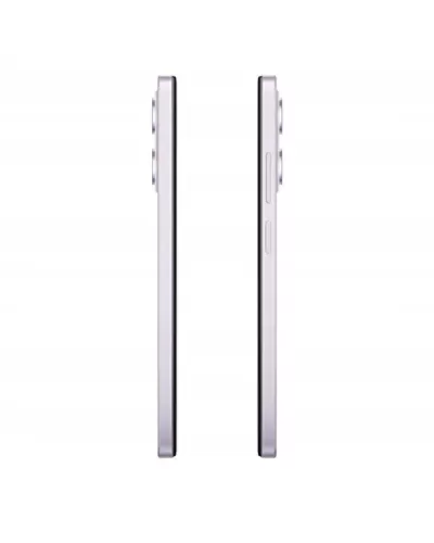 Xiaomi Redmi Note 12 Pro 5G 6/128GB White