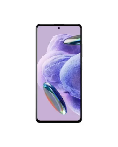 Xiaomi Redmi Note 12 Pro+ 5G 8/256GB White (no NFC)
